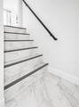 5 Nottingham Cir - Photo 24