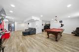 5 Nottingham Cir - Photo 25