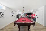 5 Nottingham Cir - Photo 26