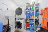 5 Nottingham Cir - Photo 29