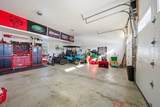 5 Nottingham Cir - Photo 30