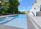 5 Nottingham Cir - Photo 31