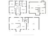 5 Nottingham Cir - Photo 38