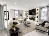 5 Nottingham Cir - Photo 9