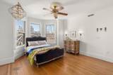 929 Beacon St - Photo 17