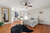 929 Beacon St - Photo 23