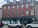 450 Merrimack St - Photo 1