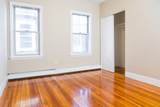21-23 Pennsylvania Ave - Photo 3