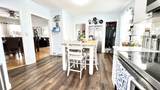 603 Temple - Photo 7