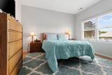 162 Willow Rd - Photo 15
