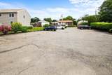 162 Willow Rd - Photo 19