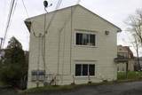 26 Loring St - Photo 32