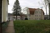 26 Loring St - Photo 34