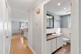 24 Lily Street - Photo 5