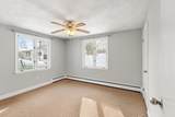 24 Lily Street - Photo 9