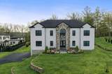 12 Couture Way - Photo 1