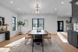 12 Couture Way - Photo 10