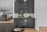 12 Couture Way - Photo 11