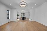 12 Couture Way - Photo 12