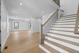 12 Couture Way - Photo 13