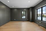 12 Couture Way - Photo 14