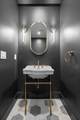 12 Couture Way - Photo 15