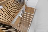 12 Couture Way - Photo 16