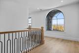 12 Couture Way - Photo 17
