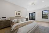12 Couture Way - Photo 18