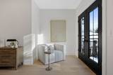 12 Couture Way - Photo 19