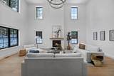 12 Couture Way - Photo 2