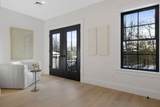 12 Couture Way - Photo 20
