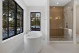 12 Couture Way - Photo 21
