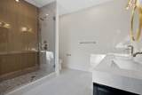 12 Couture Way - Photo 22