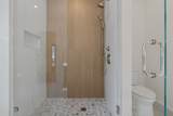 12 Couture Way - Photo 23