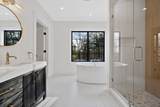 12 Couture Way - Photo 24
