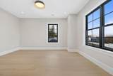 12 Couture Way - Photo 26