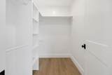 12 Couture Way - Photo 28