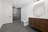 12 Couture Way - Photo 29