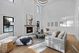 12 Couture Way - Photo 3