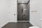 12 Couture Way - Photo 30