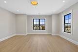 12 Couture Way - Photo 31