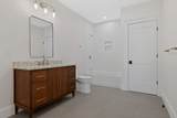 12 Couture Way - Photo 32