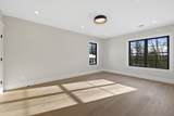 12 Couture Way - Photo 33