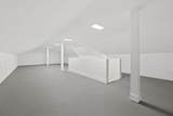 12 Couture Way - Photo 34