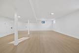 12 Couture Way - Photo 35