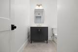 12 Couture Way - Photo 36