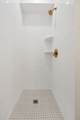 12 Couture Way - Photo 37