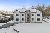 12 Couture Way - Photo 39