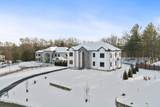 12 Couture Way - Photo 40